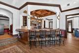 18 Willow Place - Photo 93
