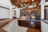 18 Willow Place - Photo 95