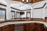 18 Willow Place - Photo 96