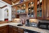 18 Willow Place - Photo 97
