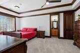 18 Willow Place - Photo 98