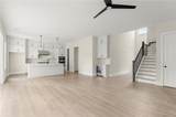 3552 Cedarvale Court - Photo 10