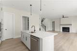 3552 Cedarvale Court - Photo 13