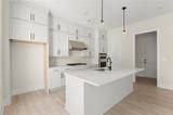 3552 Cedarvale Court - Photo 14