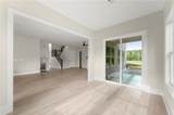 3552 Cedarvale Court - Photo 18
