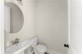 3552 Cedarvale Court - Photo 19
