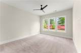 3552 Cedarvale Court - Photo 21