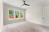 3552 Cedarvale Court - Photo 22