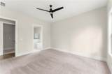 3552 Cedarvale Court - Photo 23