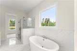 3552 Cedarvale Court - Photo 24