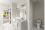 3552 Cedarvale Court - Photo 27