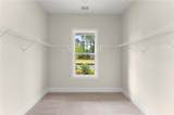 3552 Cedarvale Court - Photo 28