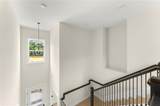 3552 Cedarvale Court - Photo 29