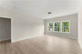 3552 Cedarvale Court - Photo 30