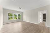 3552 Cedarvale Court - Photo 31