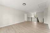 3552 Cedarvale Court - Photo 32