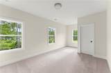 3552 Cedarvale Court - Photo 33