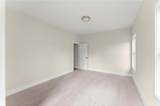 3552 Cedarvale Court - Photo 34