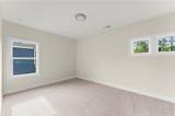 3552 Cedarvale Court - Photo 35
