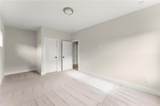 3552 Cedarvale Court - Photo 36