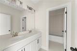 3552 Cedarvale Court - Photo 37