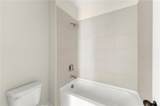 3552 Cedarvale Court - Photo 38