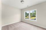 3552 Cedarvale Court - Photo 39