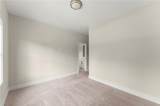 3552 Cedarvale Court - Photo 40