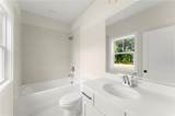 3552 Cedarvale Court - Photo 41