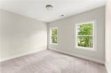 3552 Cedarvale Court - Photo 42