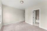 3552 Cedarvale Court - Photo 43