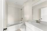 3552 Cedarvale Court - Photo 44