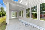 3552 Cedarvale Court - Photo 45