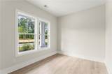 3552 Cedarvale Court - Photo 5