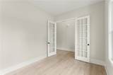 3552 Cedarvale Court - Photo 6