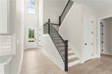3552 Cedarvale Court - Photo 7