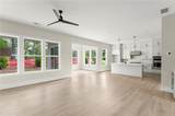 3552 Cedarvale Court - Photo 8