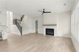 3552 Cedarvale Court - Photo 9