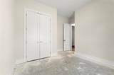 3547 Cedarvale Court - Photo 10
