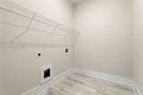 3547 Cedarvale Court - Photo 11