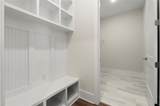3547 Cedarvale Court - Photo 12