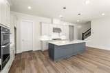 3547 Cedarvale Court - Photo 14