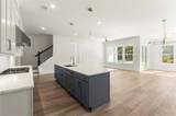 3547 Cedarvale Court - Photo 15