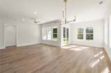 3547 Cedarvale Court - Photo 18
