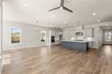 3547 Cedarvale Court - Photo 19