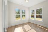 3547 Cedarvale Court - Photo 21