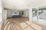 3547 Cedarvale Court - Photo 22
