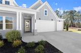 3547 Cedarvale Court - Photo 3