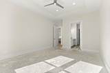 3547 Cedarvale Court - Photo 31