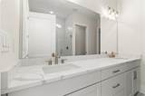 3547 Cedarvale Court - Photo 33